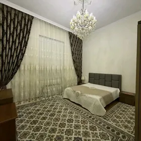 15 Tapgyr 4 kom elitka 3 etaj