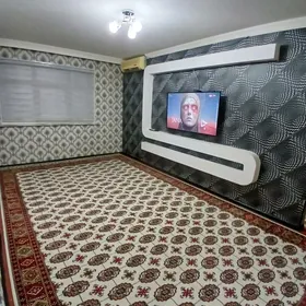 11 MKR 2 ETAJ 3 KOMNAT