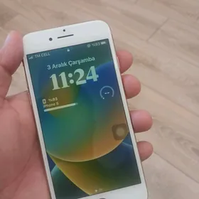 Iphone 8.256  s3 mini