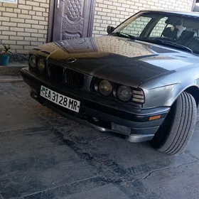 BMW 528 1994