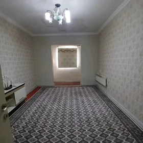 4 mikirayon 2 komnat gyssagly