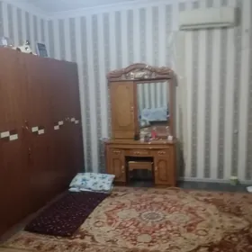 satlyk kwartira Buzmeyin