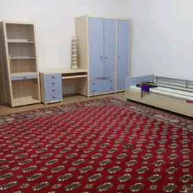 Arenda kwartira/Аренда кв