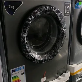 GENERAL 7KG AWTAMAT KIR ŸUWUJY