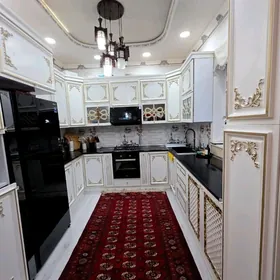 Bagyr mirewe mansarda