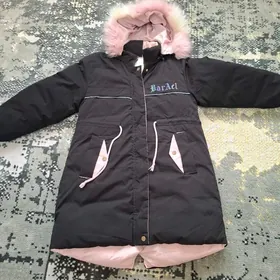 egin eşik ve öy için gerek zat