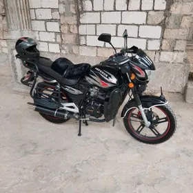 Fekon FK200-14G 2024