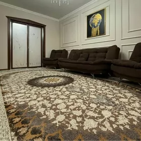 Досааф Dosaaf 2 komnat