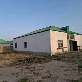 satlyk plan jaý köne gurtly