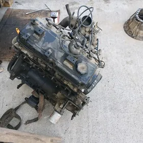 2015 фатон хайсдан айырлан