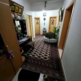 TASLAMA GYSSAGLY 2 KOMNAT