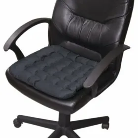 греческий сиденья