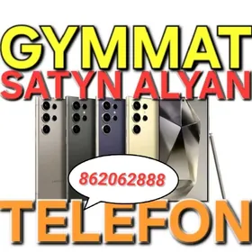 karopkasyz alyas rabocy a17 16