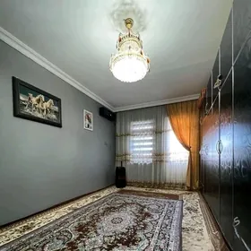 Mir 2 7/7 2 Kom 65 Kw