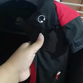 oglanlara esikler kurtgalar