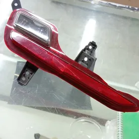 kia Sorrento otrojatel