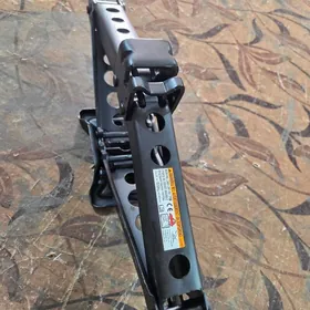 dankrat 1500tonlyk zawod paket