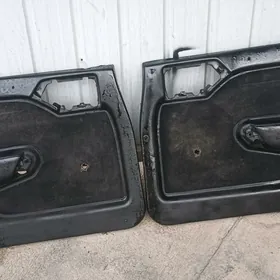 Opel hajbek obsiwka 2 sani izk