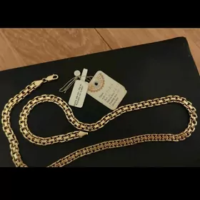 yerewan gyzyl 50lik Kardinal