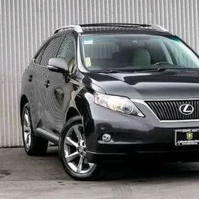 SIENNA se diska 19 lyk