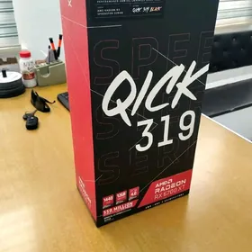 videocart RX 6700 XT 12 GB