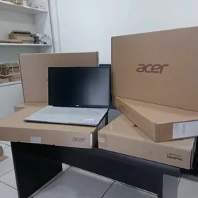 TAZE ACER 2025 KREDIT