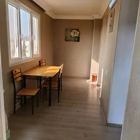 68 квар кубинка 3 этаж 2 ком