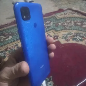 redmuliredmi 9C 2/32