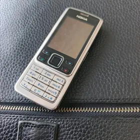 Nokia 6300 original