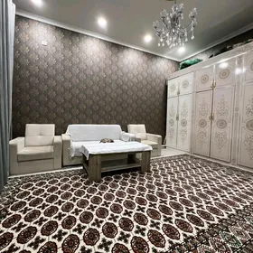 ARENDA JAY COGANLY 4 KOM