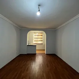 30-MKR 1-KOMNAT GYSSAGLY ARZAN