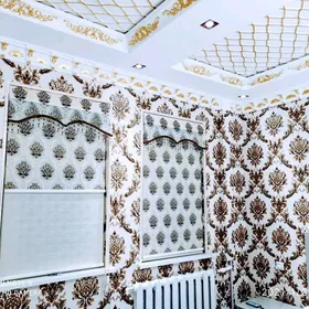 žalýuz perde jalyu zalyu жалюз