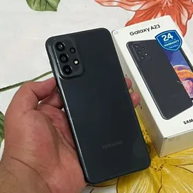 Samsung A23 …6/128