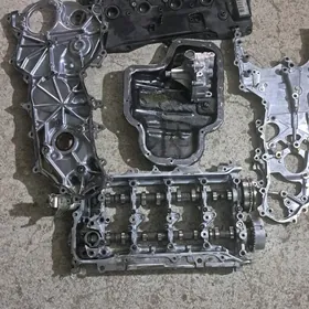 Atiyaşlyk şaÿlary