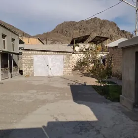 Ховлы СОВЕТСКИДЕ