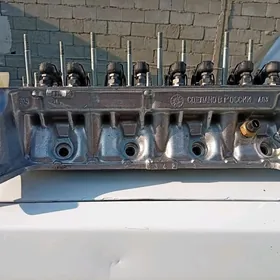 JIGULI GALOWKA TAZEJE