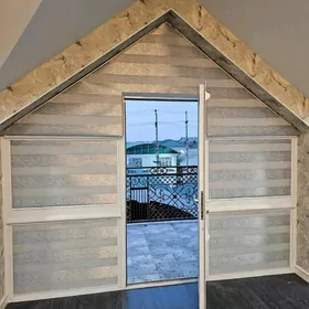 jalyuz jalyus žalyuz