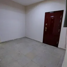 (2747)-MIR7/1 1-KOMNAT 1-ETAJ KANALA GOLAÝ RAHMAN