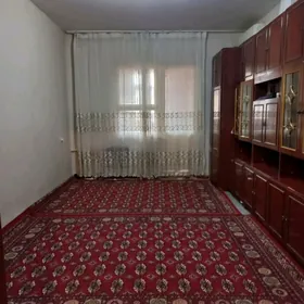 MIR 1   4KOMNAT 2ETAŽ