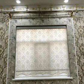 jalyuz jalyus perde žaltuz