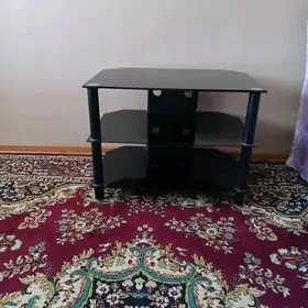 satlyk postawka we kartina