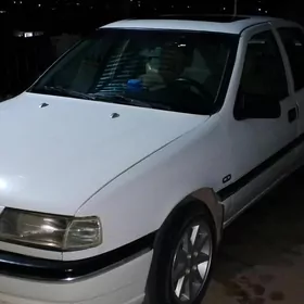 Opel Vectra 1993
