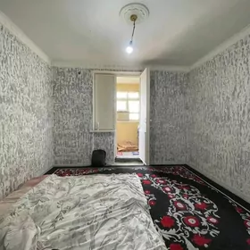 продам 2х комнатную