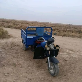 Fekon FK200-14G 2022