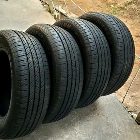 205.65.16  Sailun 2024ý