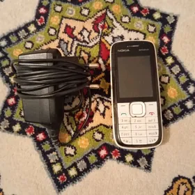 Telefon Nokia 5130 original
