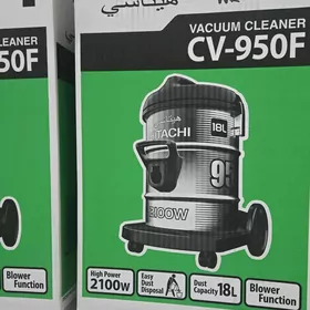 Hitachi pilesos arginal