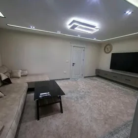 5 mkr. 2 etaj. 3 KOMNAT  EWRO