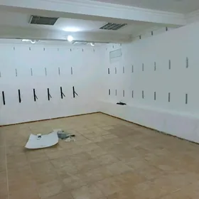 РУССКИЙ БАЗАР МАГАЗИН АТЕЛЬЕ