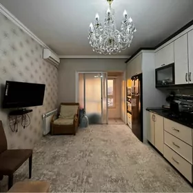 Arenda full 2kom pantentli